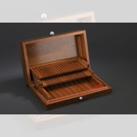 Cliquez ici pour agrandir l'image Photo